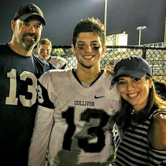 Meet your Posher, Osky - Picture 1 of 1